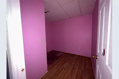 146-06 Liberty Avenue, Jamaica, NY 11435 - Photo 9