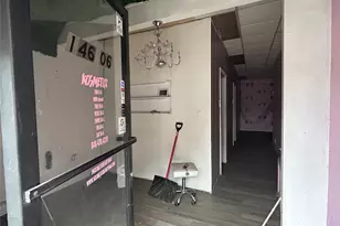 146-06 Liberty Ave, Jamaica, NY 11435 - Photo 1