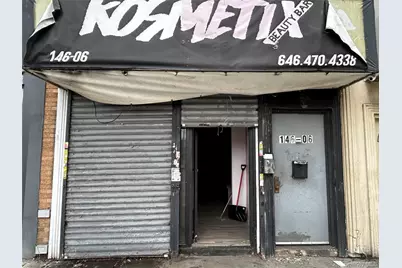 146-06 Liberty Avenue, Jamaica, NY 11435 - Photo 13