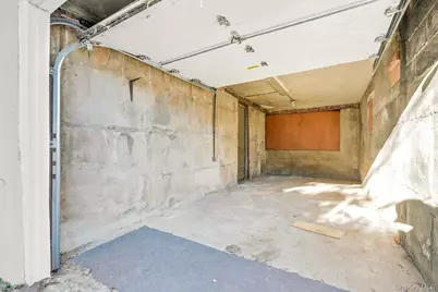 20-11 35th Street, Astoria, NY 11105 - Photo 33