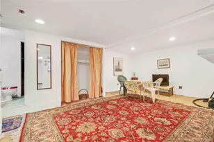 20-11 35th St, Astoria, NY 11105 - Photo 25