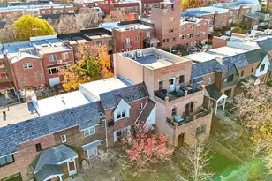 20-11 35th St, Astoria, NY 11105 - Photo 37