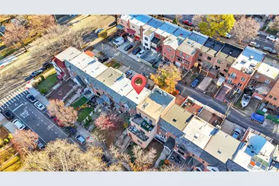 20-11 35th Street, Astoria, NY 11105 - Photo 35