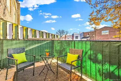 20-11 35th Street, Astoria, NY 11105 - Photo 5