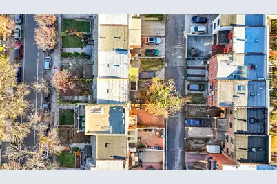 20-11 35th Street, Astoria, NY 11105 - Photo 29