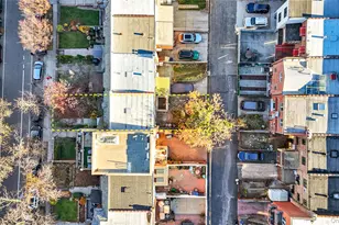 20-11 35th St, Astoria, NY 11105 - Photo 29