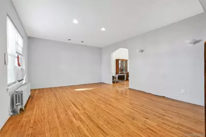 20-11 35th Street, Astoria, NY 11105 - Photo 19