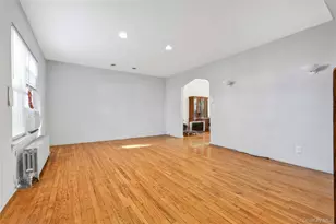 20-11 35th St, Astoria, NY 11105 - Photo 19