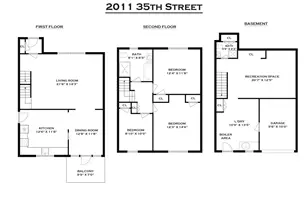 20-11 35th St, Astoria, NY 11105 - Photo 41