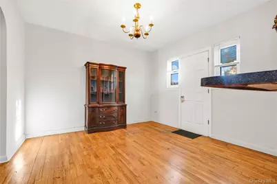20-11 35th Street, Astoria, NY 11105 - Photo 15