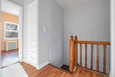 20-11 35th Street, Astoria, NY 11105 - Photo 23