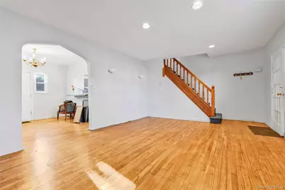 20-11 35th Street, Astoria, NY 11105 - Photo 17
