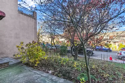 20-11 35th Street, Astoria, NY 11105 - Photo 31