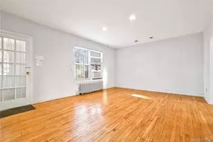 20-11 35th St, Astoria, NY 11105 - Photo 13