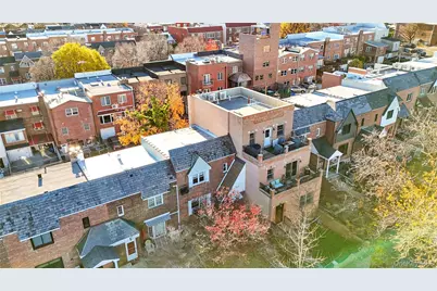 20-11 35th Street, Astoria, NY 11105 - Photo 39