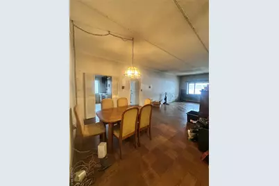 160 Academy Street #L1, Poughkeepsie, NY 12601 - Photo 3