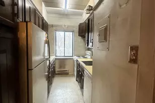 160 Academy St, Poughkeepsie, NY 12601 - Photo 9