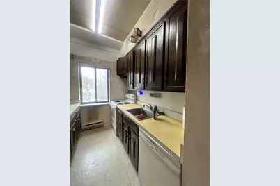 160 Academy Street #L1, Poughkeepsie, NY 12601 - Photo 7