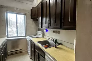 160 Academy St, Poughkeepsie, NY 12601 - Photo 7