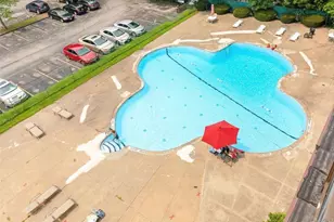 160 Academy St, Poughkeepsie, NY 12601 - Photo 15