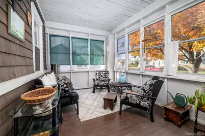 232 Sherman Street, Lynbrook, NY 11563 - Photo 3