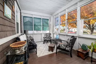 232 Sherman St, Lynbrook, NY 11563 - Photo 3