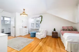 232 Sherman St, Lynbrook, NY 11563 - Photo 15