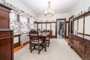 232 Sherman St, Lynbrook, NY 11563 - Photo 7