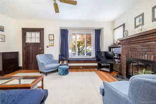 232 Sherman St, Lynbrook, NY 11563 - Photo 5