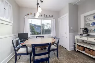 232 Sherman St, Lynbrook, NY 11563 - Photo 11
