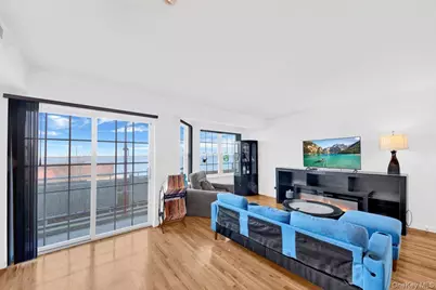 1 Patricia Lane #403, Bronx, NY 10465 - Photo 11