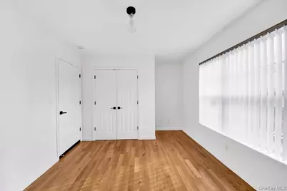1 Patricia Lane #403, Bronx, NY 10465 - Photo 17