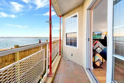 1 Patricia Lane #403, Bronx, NY 10465 - Photo 3