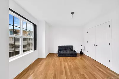 1 Patricia Lane #403, Bronx, NY 10465 - Photo 21