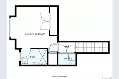 1 Patricia Lane #403, Bronx, NY 10465 - Photo 23