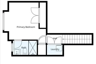 1 Patricia Ln, Bronx, NY 10465 - Photo 23