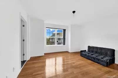 1 Patricia Lane #403, Bronx, NY 10465 - Photo 19