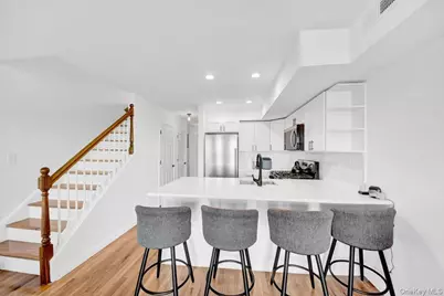 1 Patricia Lane #403, Bronx, NY 10465 - Photo 7