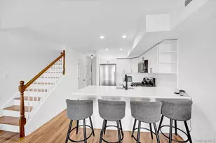 1 Patricia Ln, Bronx, NY 10465 - Photo 7