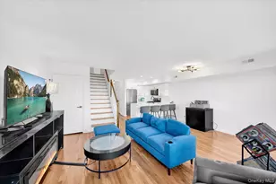 1 Patricia Ln, Bronx, NY 10465 - Photo 13