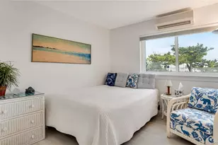 281 Dune Rd, Westhampton Beach, NY 11978 - Photo 7