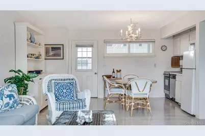 281 Dune Road #2A, Westhampton Beach, NY 11978 - Photo 13