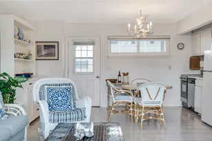 281 Dune Rd, Westhampton Beach, NY 11978 - Photo 13