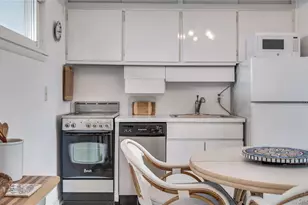 281 Dune Rd, Westhampton Beach, NY 11978 - Photo 9