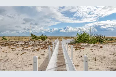 281 Dune Road #2A, Westhampton Beach, NY 11978 - Photo 3