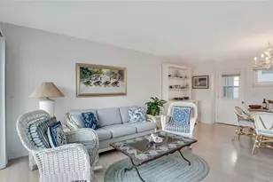 281 Dune Rd, Westhampton Beach, NY 11978 - Photo 19