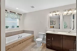 2 Harcourt Cosman Dr, Newburgh, NY 12550 - Photo 19