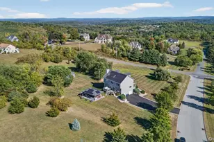 2 Harcourt Cosman Dr, Newburgh, NY 12550 - Photo 3