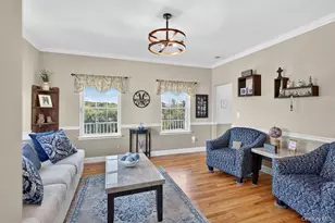 2 Harcourt Cosman Dr, Newburgh, NY 12550 - Photo 15