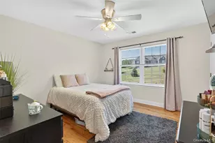 2 Harcourt Cosman Dr, Newburgh, NY 12550 - Photo 21